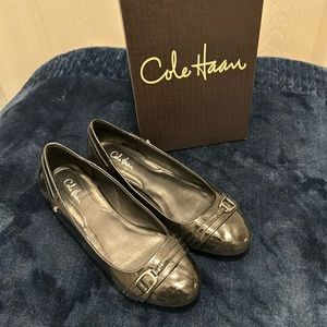 Cole Haan